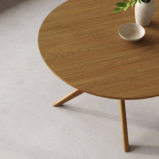 Enlarge Product Preview 6