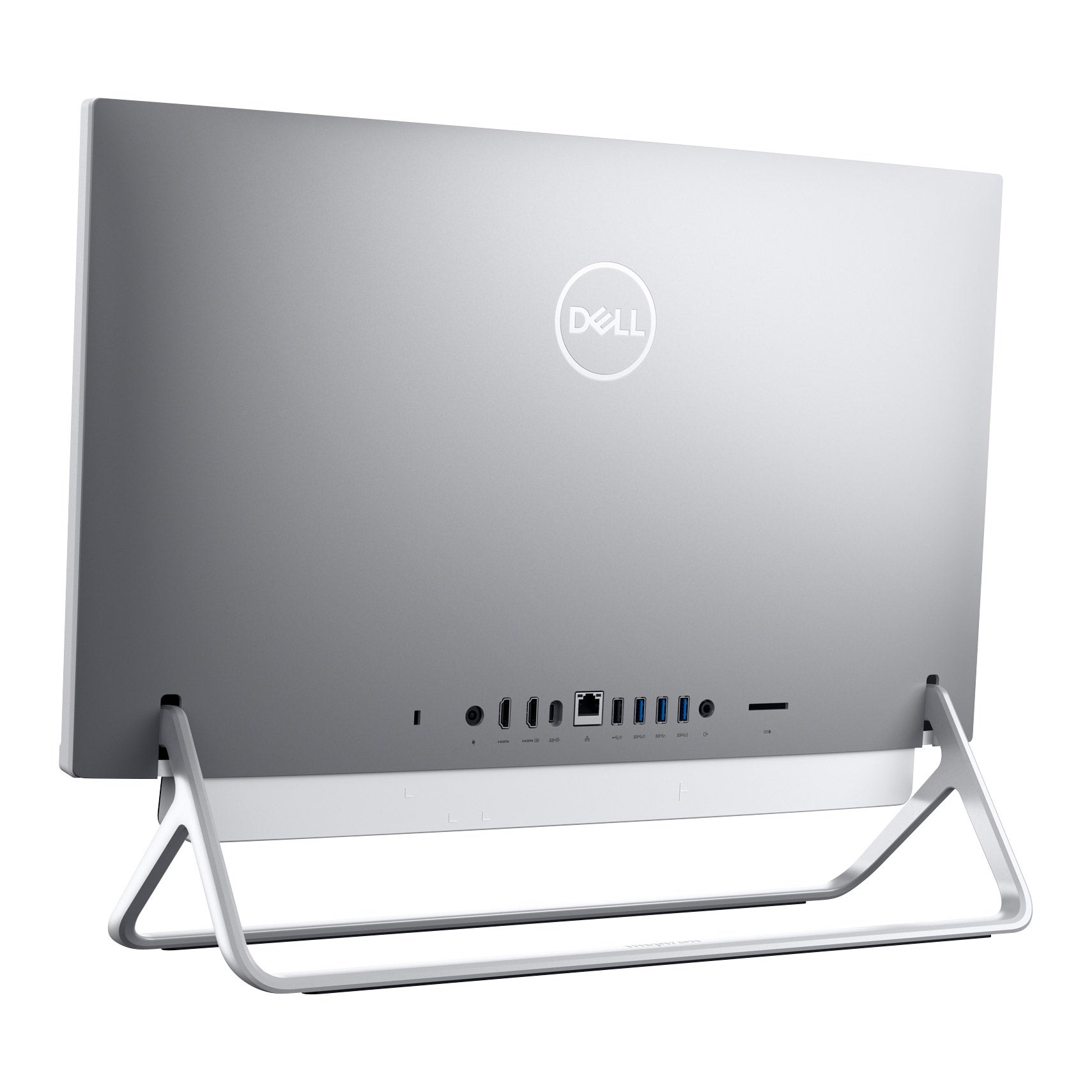 第10世代i5 Dell Inspiron 24 ジャンクPTS net 1371729-847__4.jpg