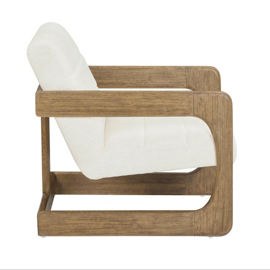 Enlarge Product Preview 4