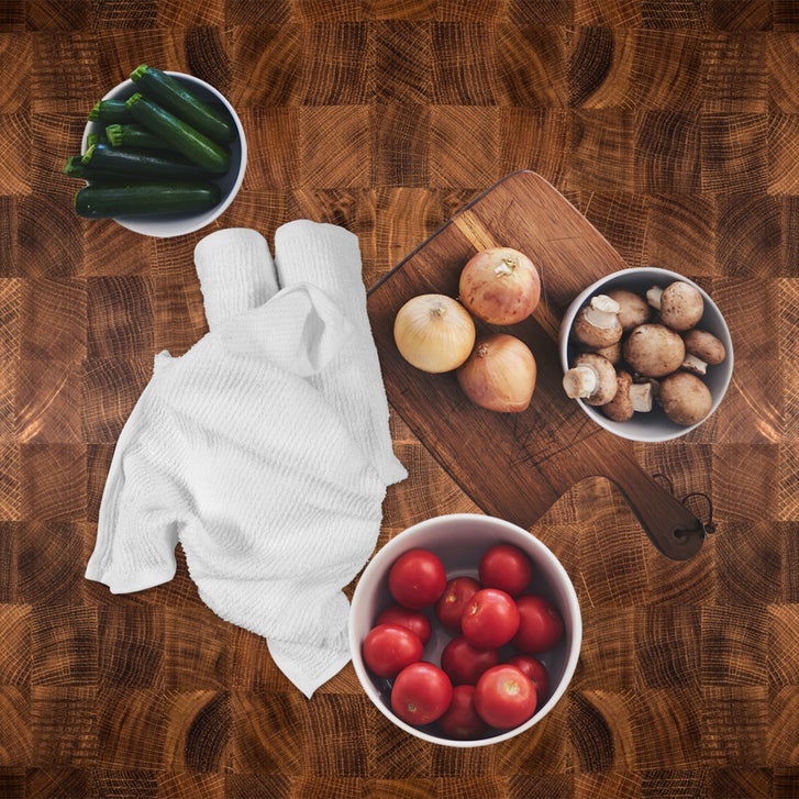 Enlarge Product Preview 5