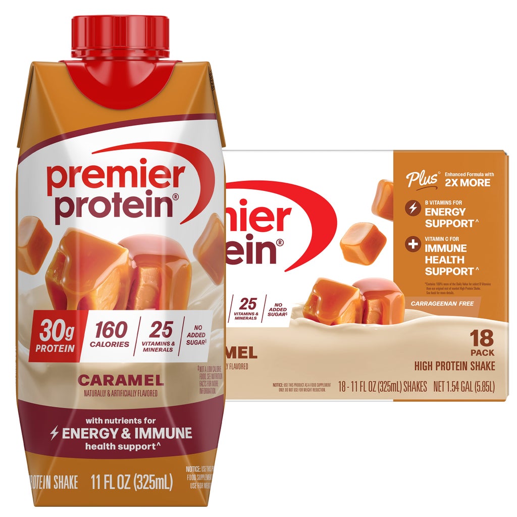 Enlarge Product Preview 1