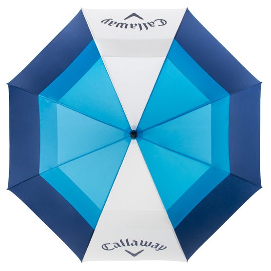 Enlarge Product Preview 5