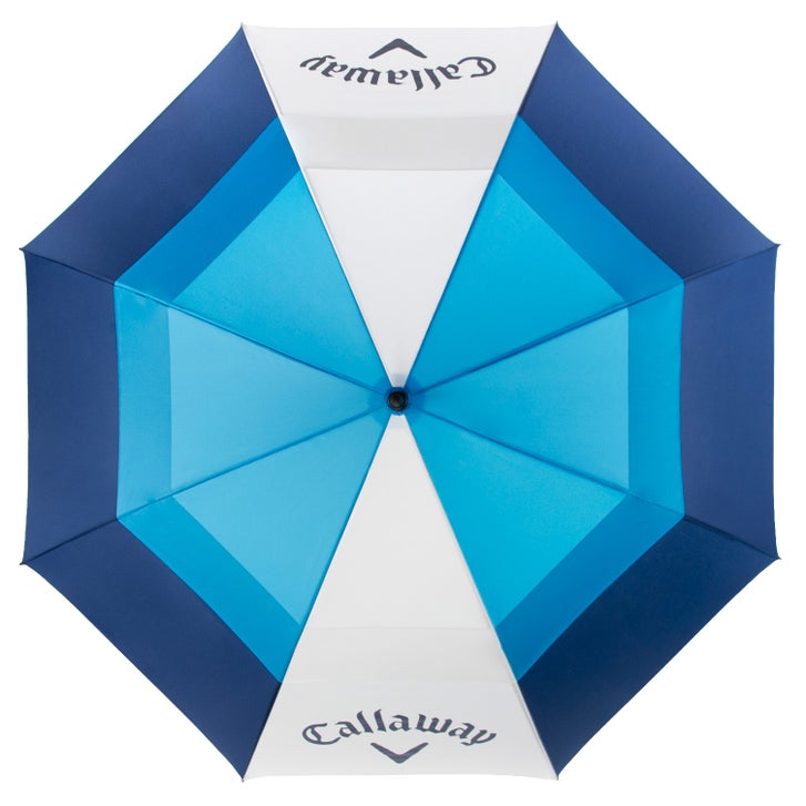 Enlarge Product Preview 6