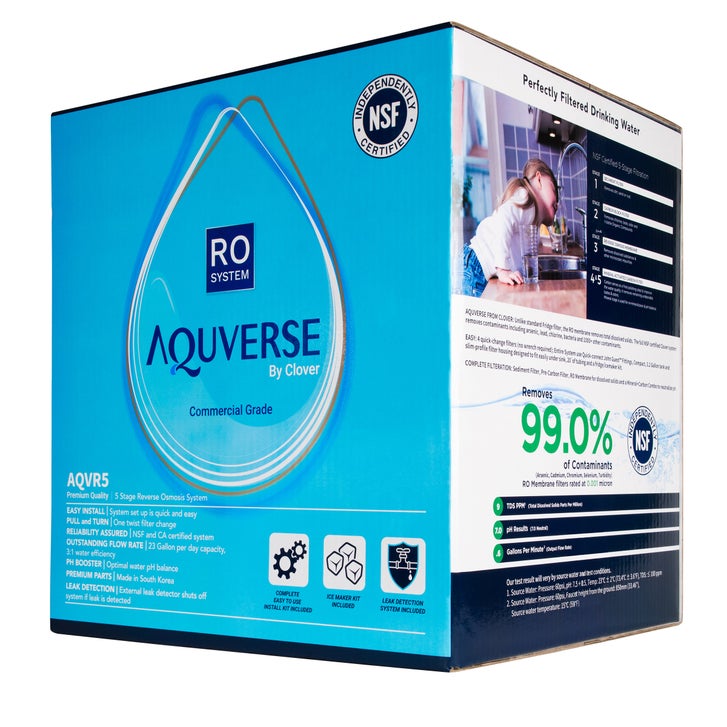 Enlarge Product Preview 9