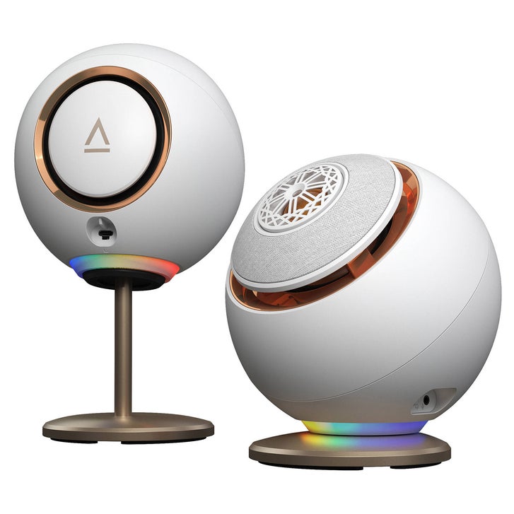 Enlarge Product Preview 4