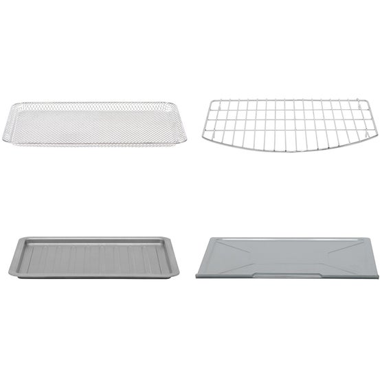 Enlarge Product Preview 6