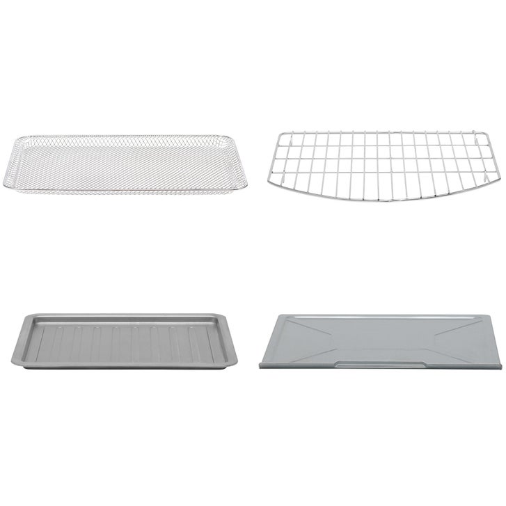 Enlarge Product Preview 7