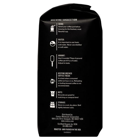 Enlarge Product Preview 3
