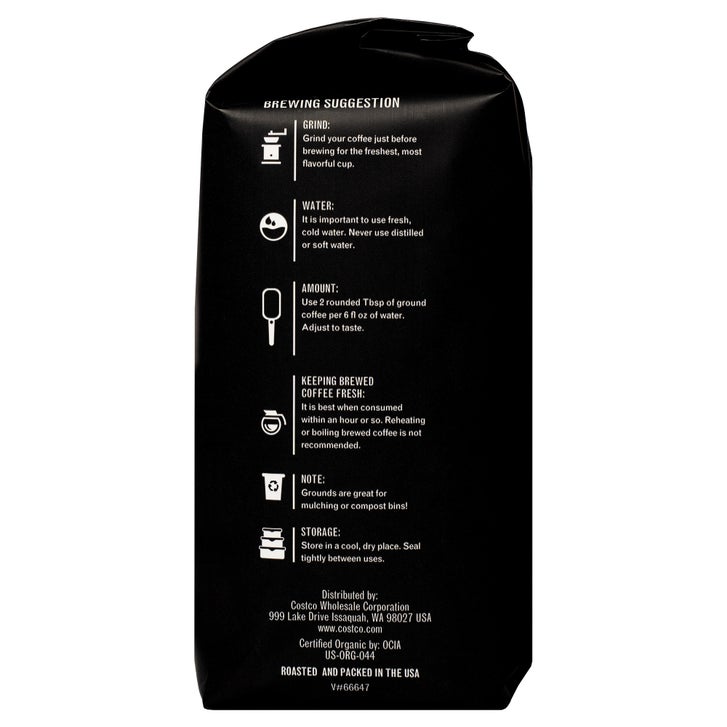 Enlarge Product Preview 4