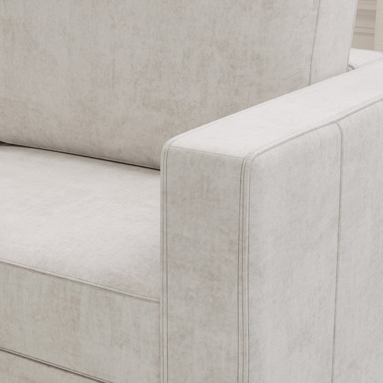 Enlarge Product Preview 4