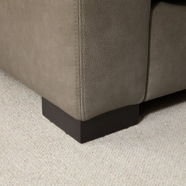 Enlarge Product Preview 7