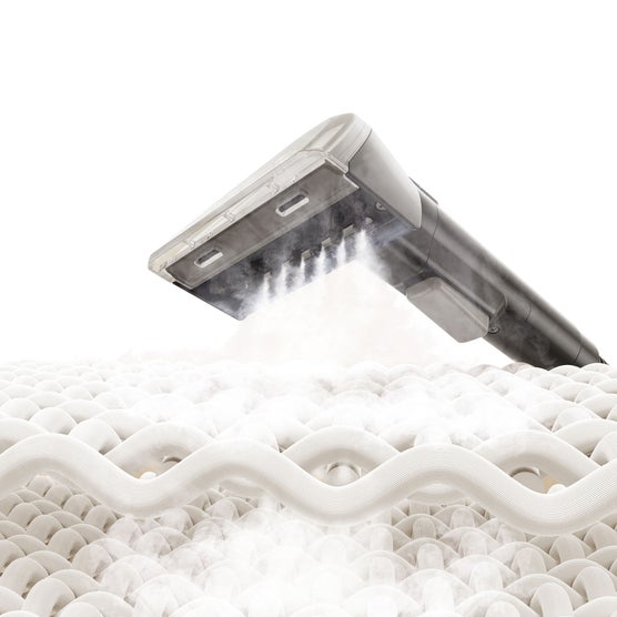 Dreame N20 Steam Plus Portable Carpet Cleaner with Steam and Hot Water ...