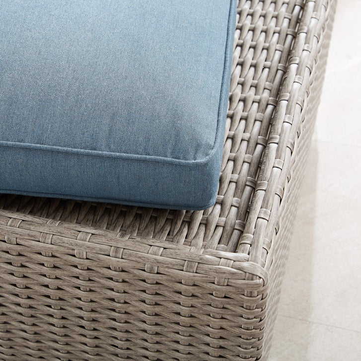 Enlarge Product Preview 14