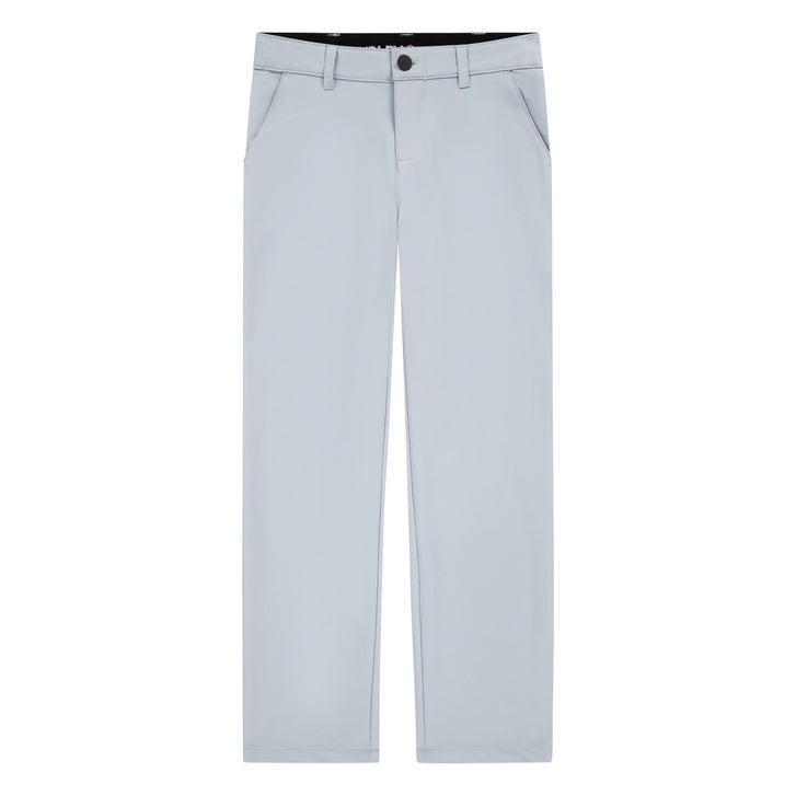 Enlarge Product Preview 6