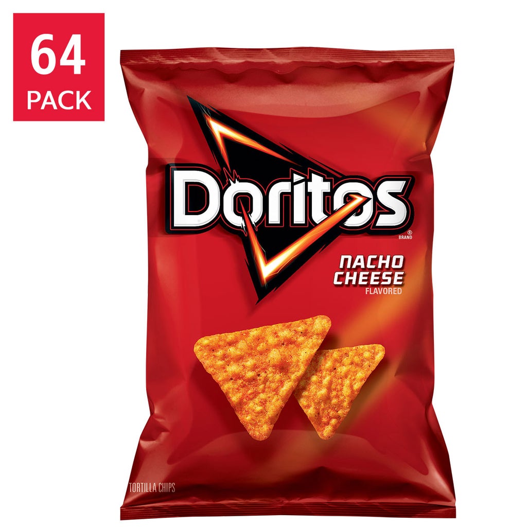 Enlarge Product Preview 1