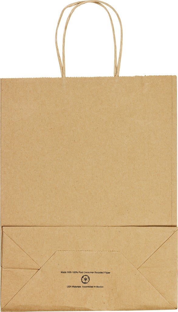 Enlarge Product Preview 1