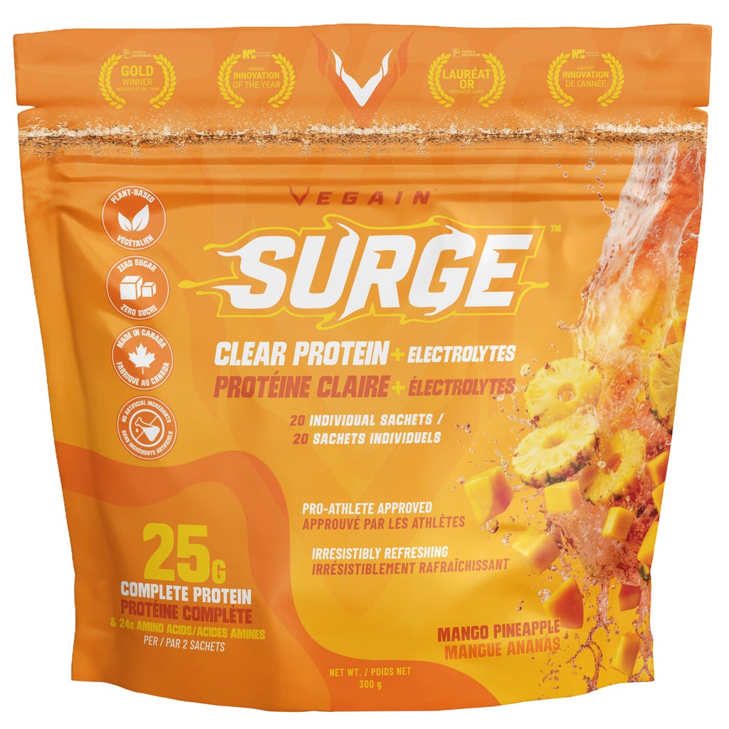 Enlarge Product Preview 1