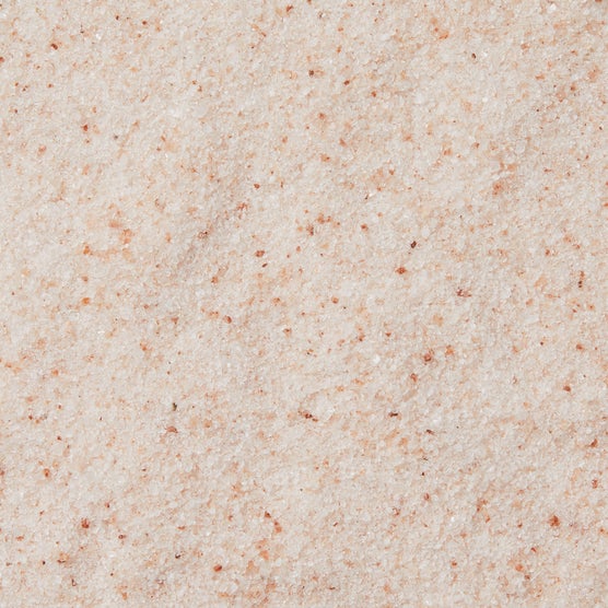 Enlarge Product Preview 7