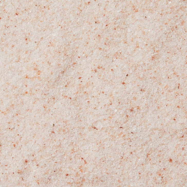 Enlarge Product Preview 8