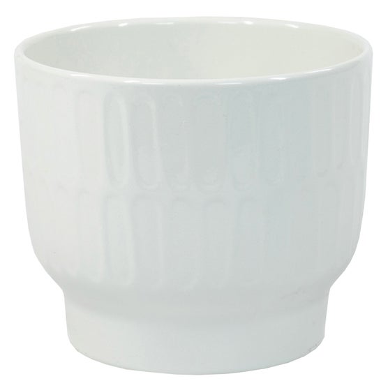 Enlarge Product Preview 4