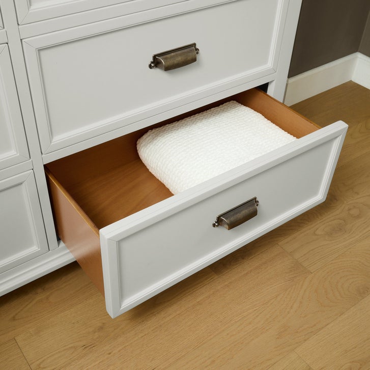 Enlarge Product Preview 5