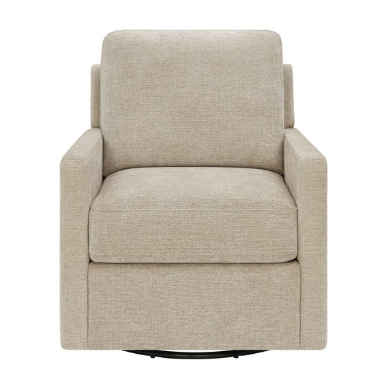 Enlarge Product Preview 6