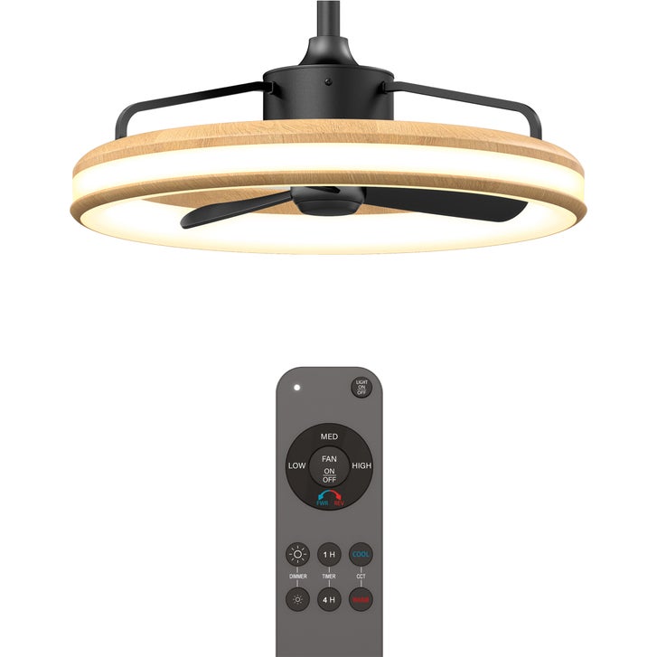 Enlarge Product Preview 10