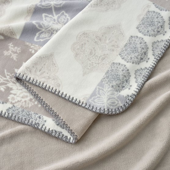 Enlarge Product Preview 2