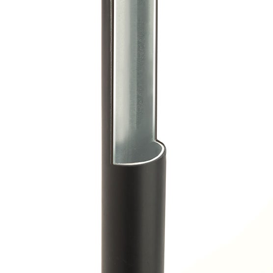 Enlarge Product Preview 4