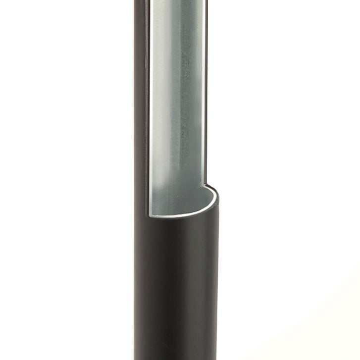 Enlarge Product Preview 5