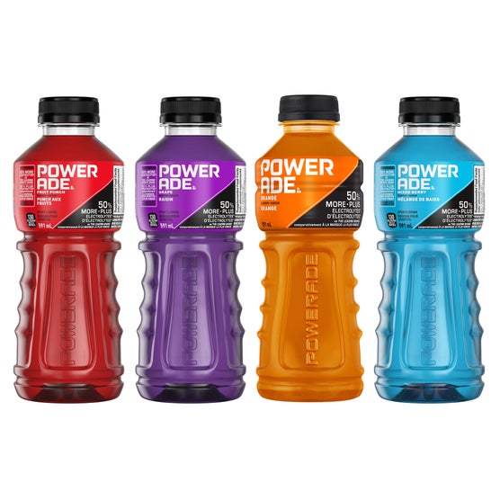 Enlarge Product Preview 2