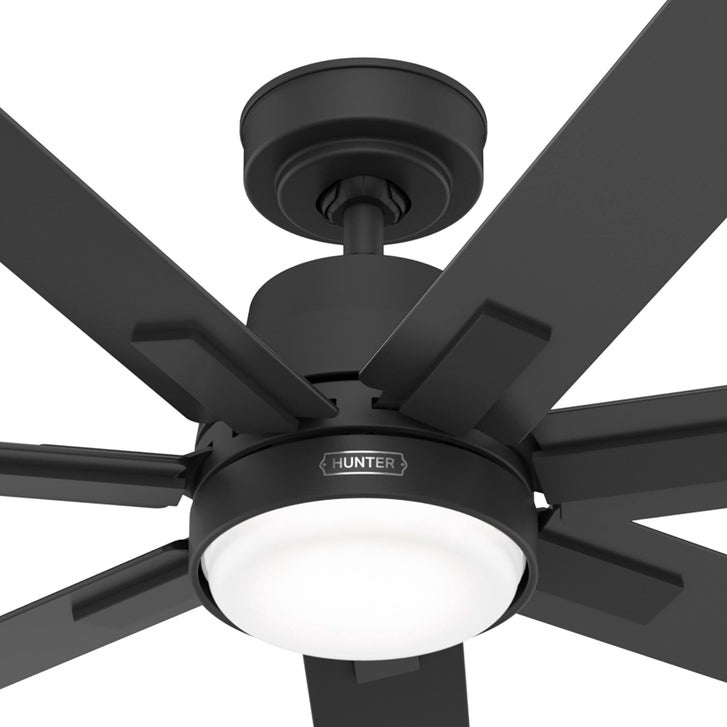 Enlarge Product Preview 9