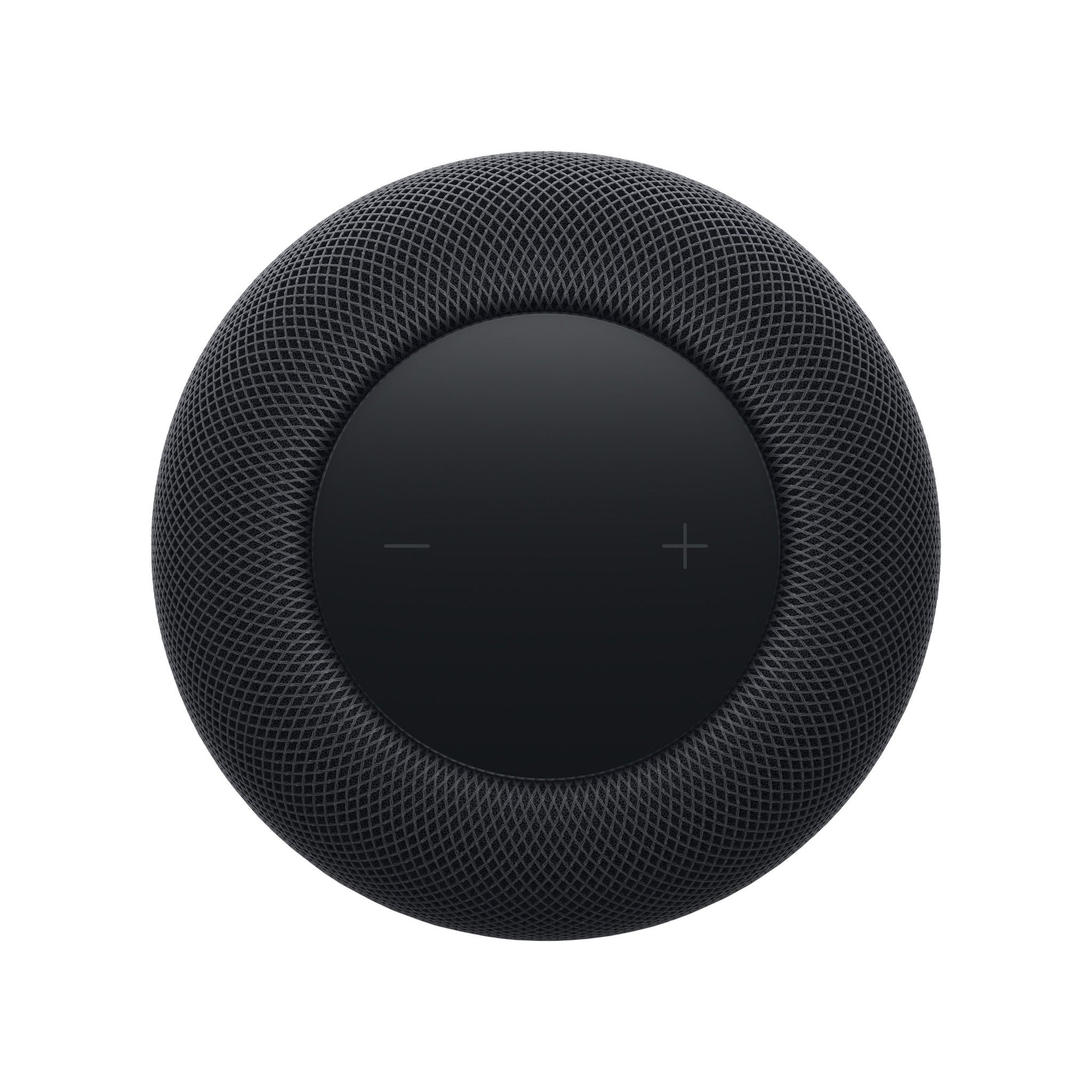 Apple Pod第2世代ブラック Apple HomePod 2nd Gen Smart Speaker | Costco