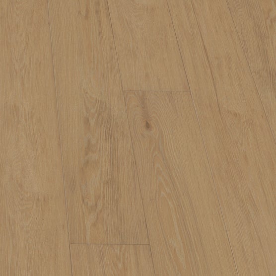Enlarge Product Preview 7