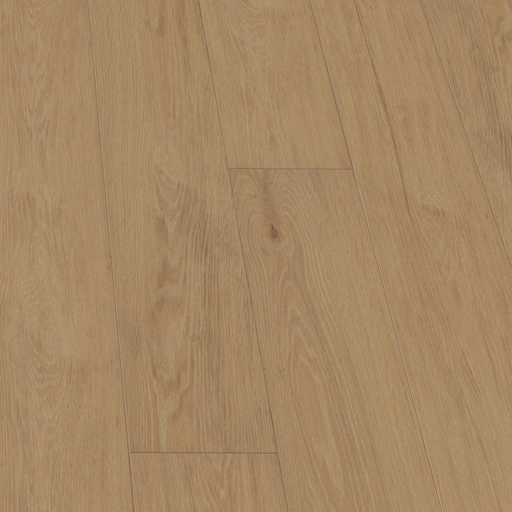 Enlarge Product Preview 8