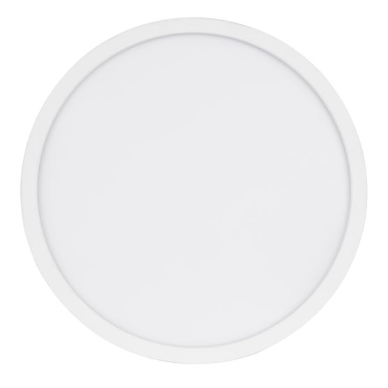 Agrandir l’aperçu du produit 2