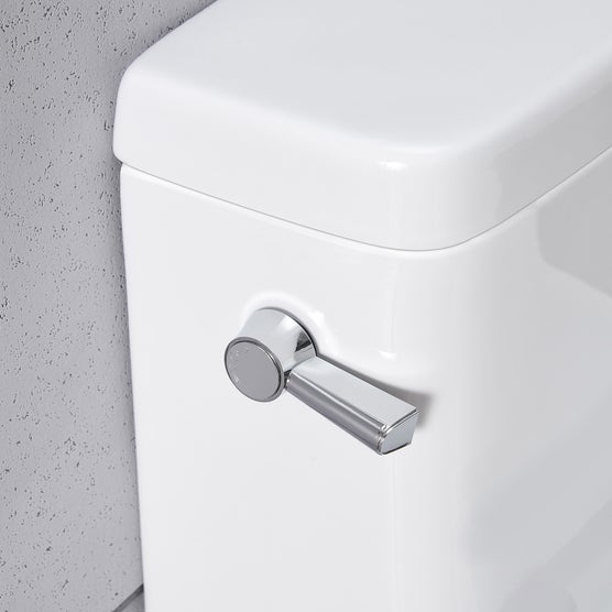 Enlarge Product Preview 5