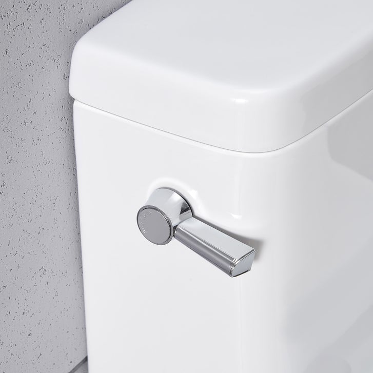 Enlarge Product Preview 6