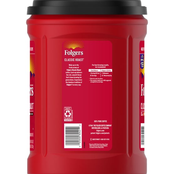 Enlarge Product Preview 2