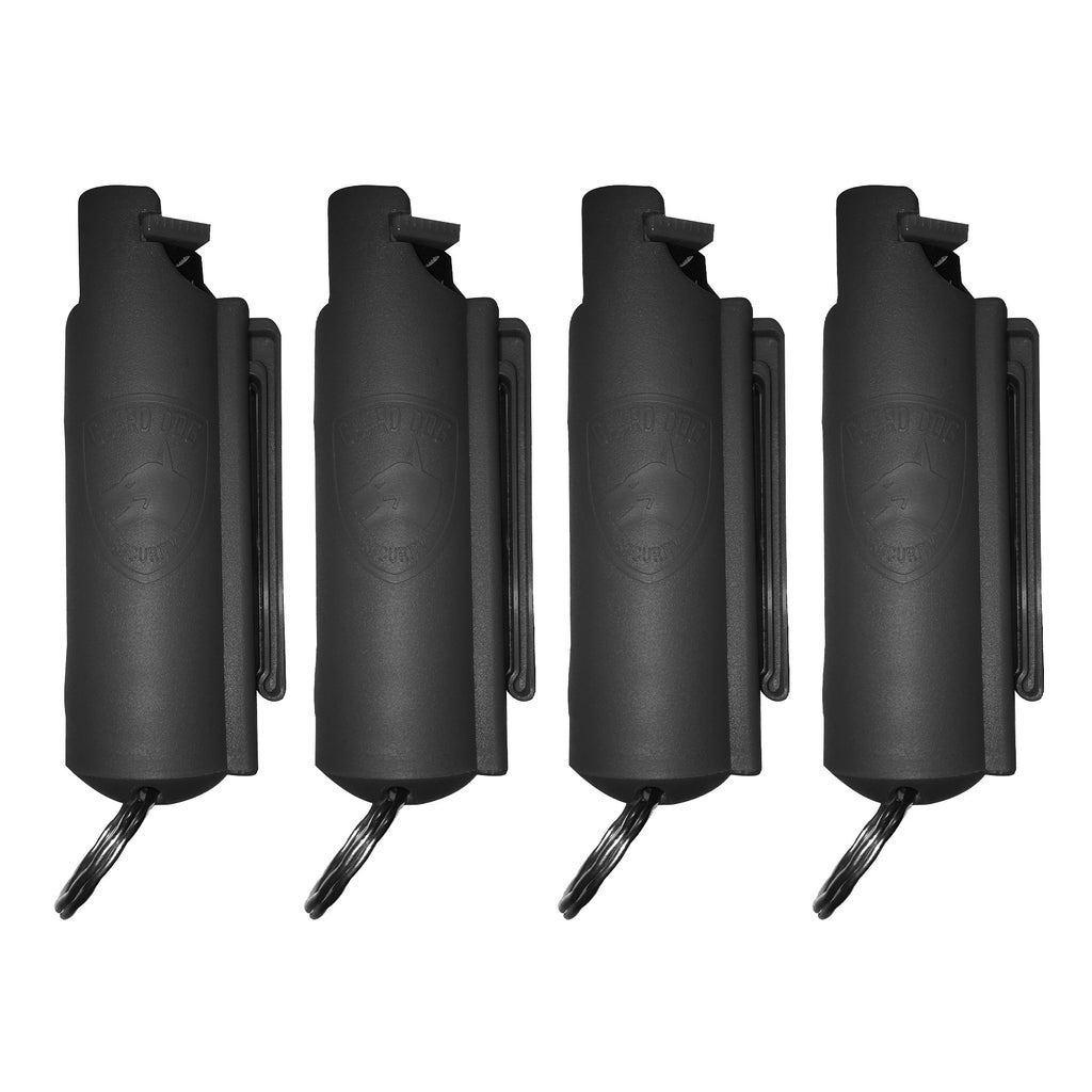 Enlarge Product Preview 1