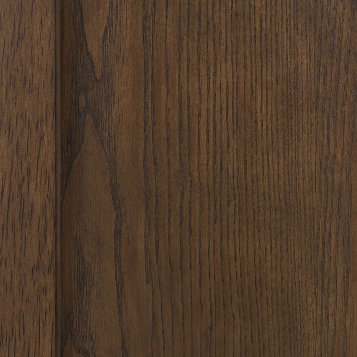 Enlarge Product Preview 9