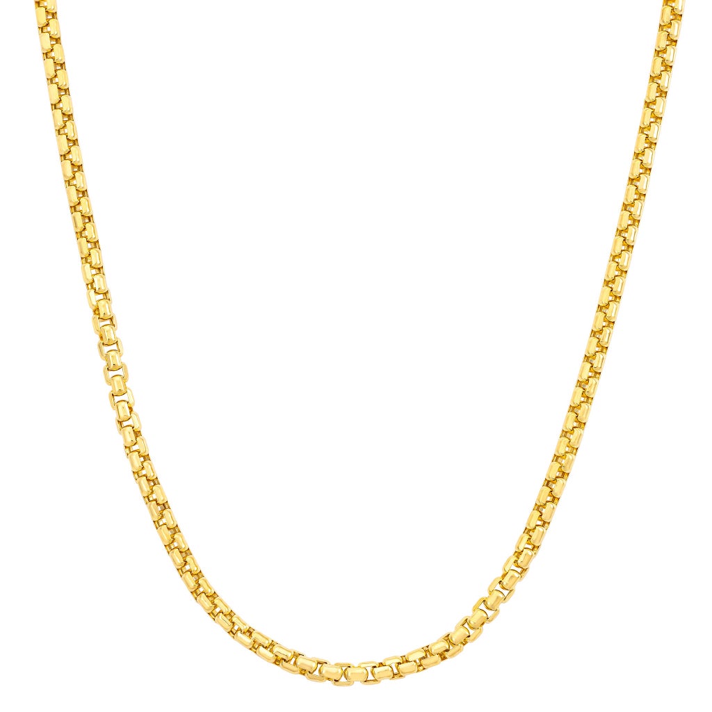 Enlarge Product Preview 1