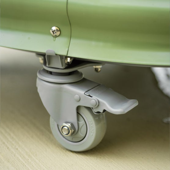 Enlarge Product Preview 4
