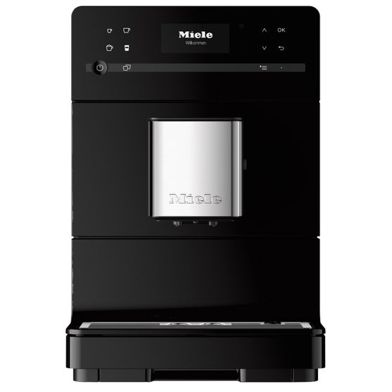 Enlarge Product Preview 5