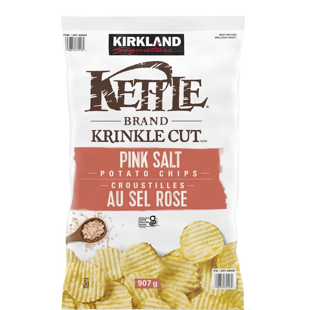 Enlarge Product Preview 1