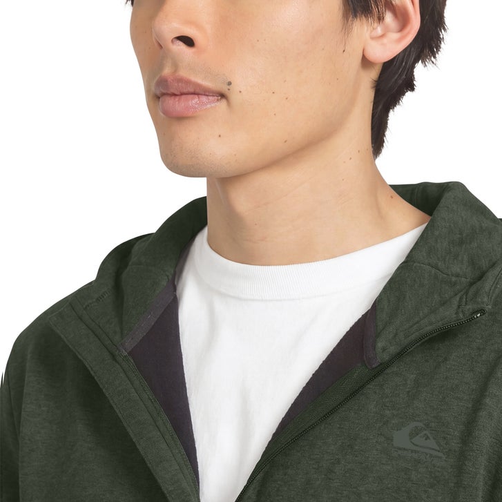 Enlarge Product Preview 5