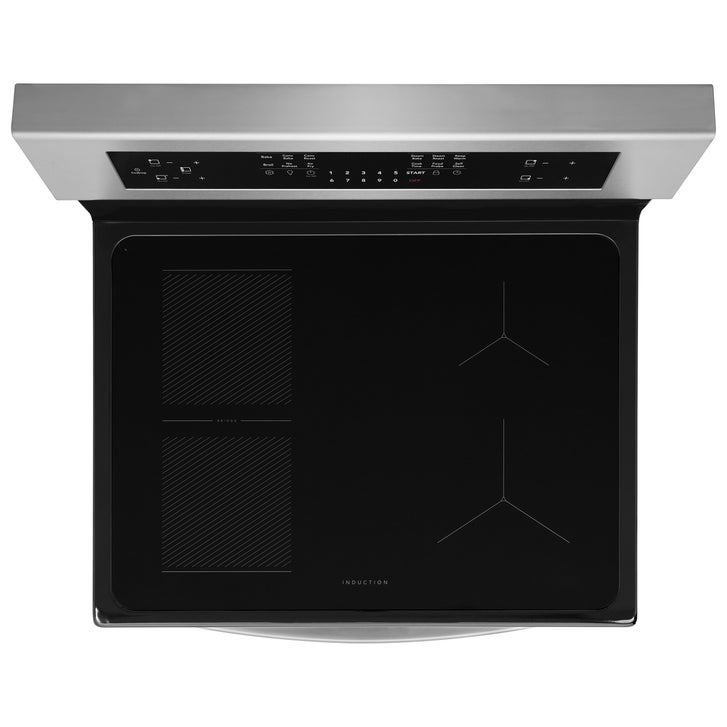 Enlarge Product Preview 5