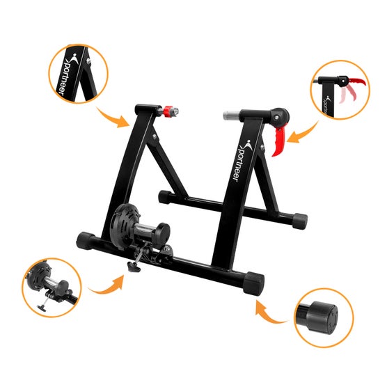 Enlarge Product Preview 2