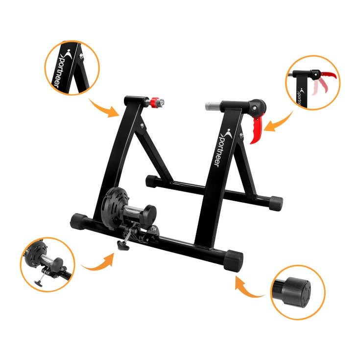 Enlarge Product Preview 3