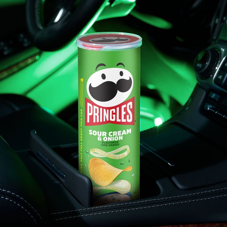 Enlarge Product Preview 6